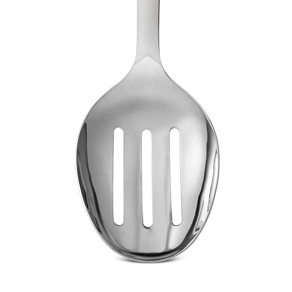 OXO Slotted Cooking Spoon 5