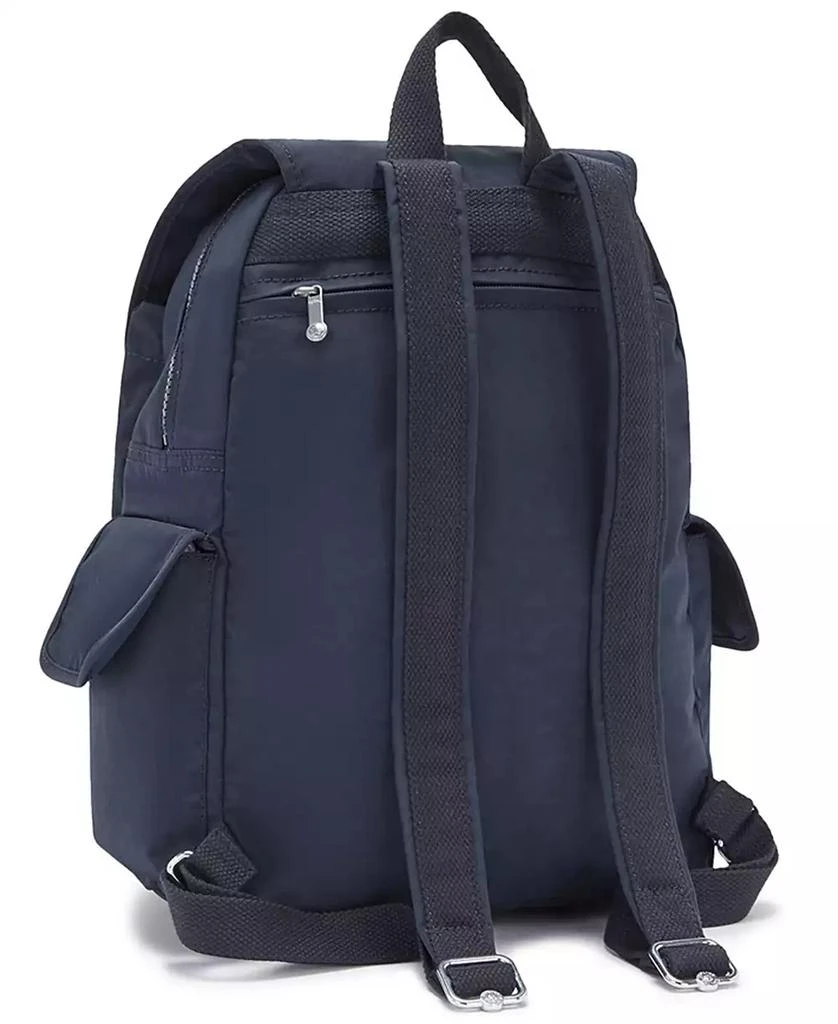 Kipling City Pack Backpack 3