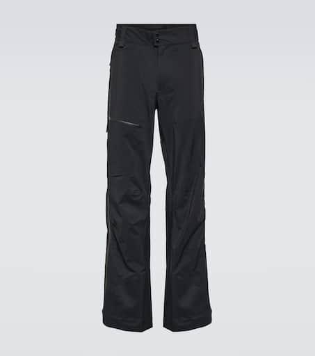 Peak Performance Alpine Gore-Tex® ski pants