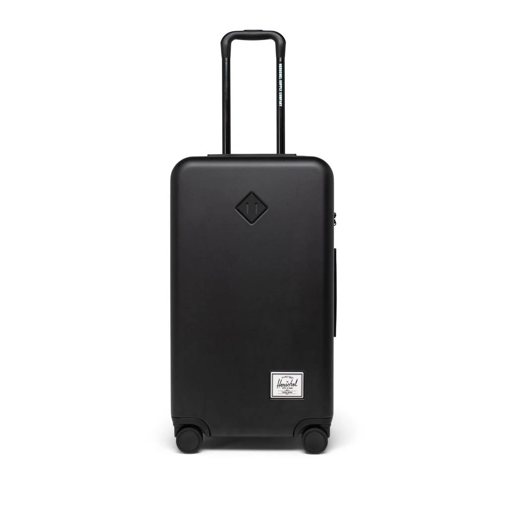 Herschel Supply Heritage™ Hard-Shell Medium Luggage 4