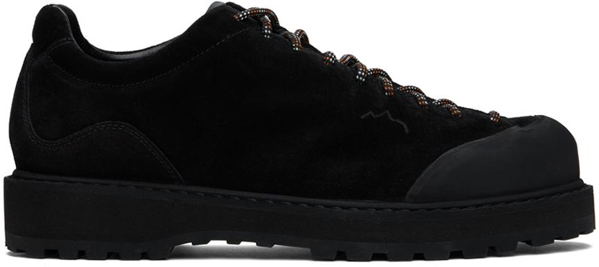 Paraboot Paraboot Montana - Casual Shoes - Free Shipping