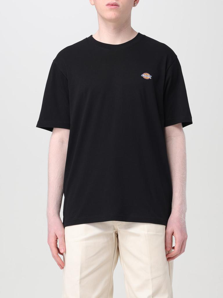 DICKIES T-shirt men Dickies