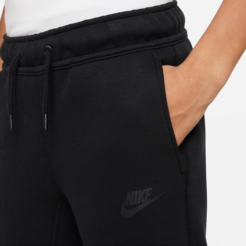 Nike Nike NSW Tech Fleece Pants - Boys' Grade School