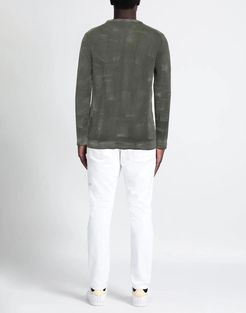 BARK Sweater 3