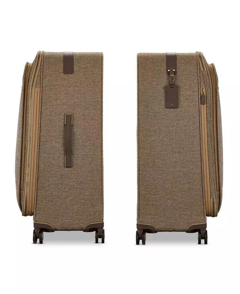 Hartmann Tweed Extended Spinner Luggage 4