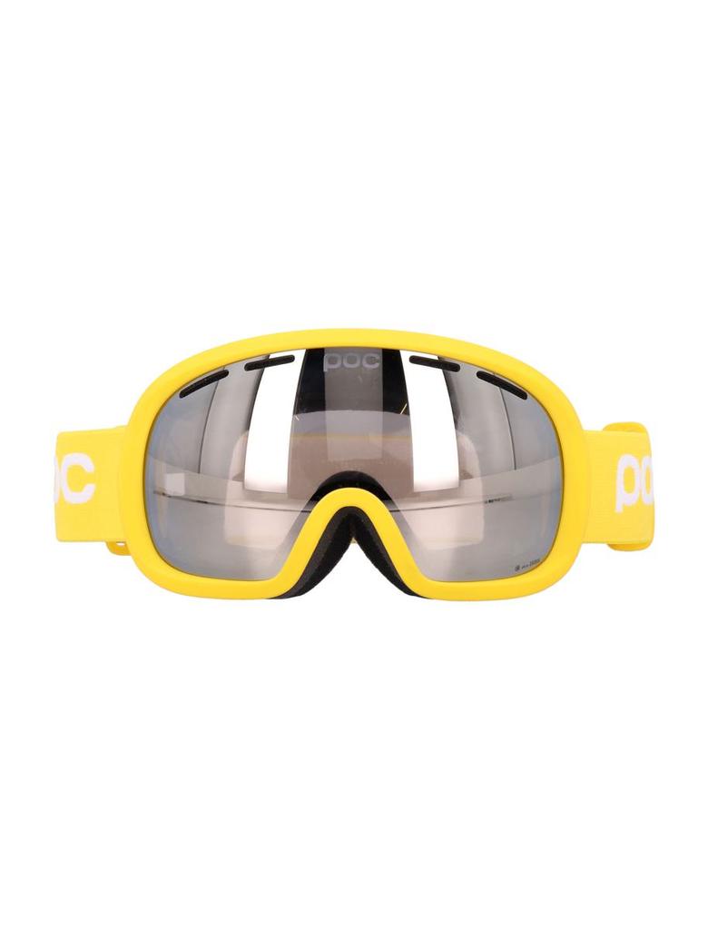 POC Poc Fovea Ski Goggles
