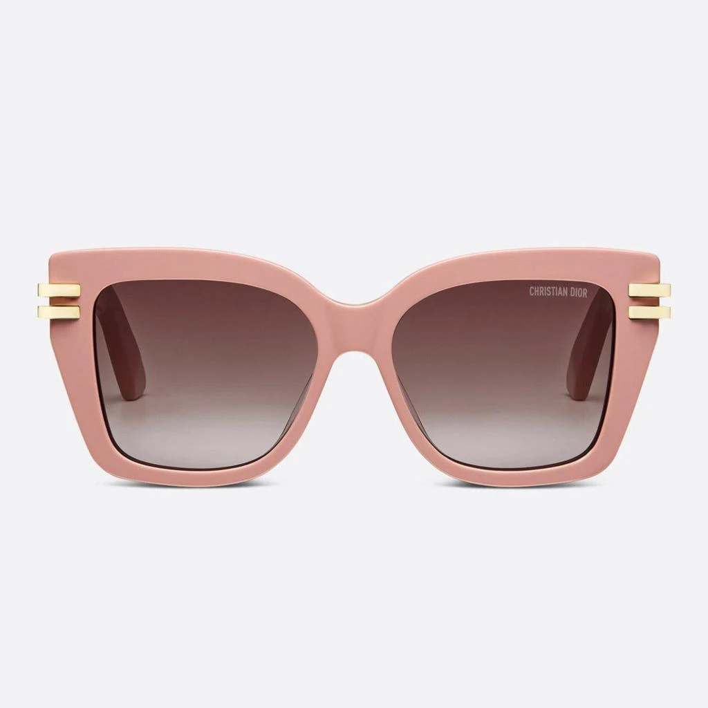Dior Dior Eyewear Sunglasses 1