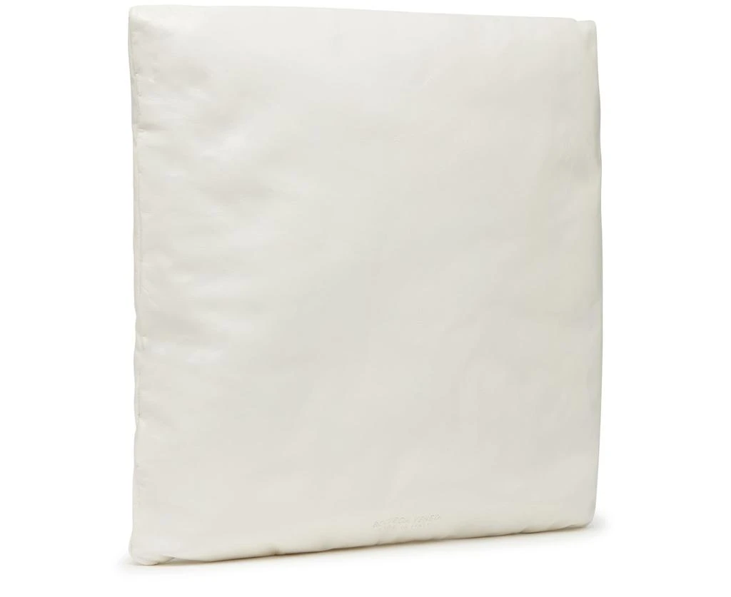 Bottega Veneta Pillow Pouch 3