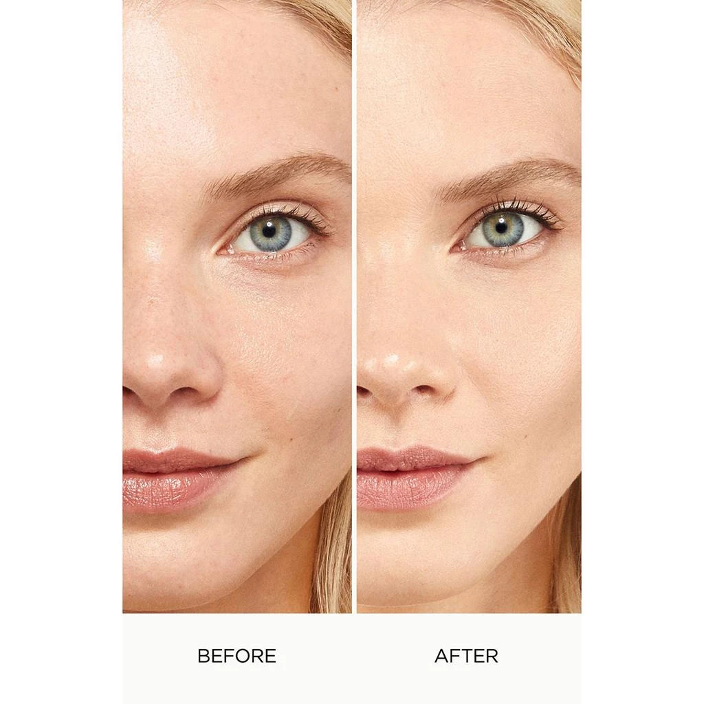 Laura Mercier Flawless Lumière Radiance-Perfecting Foundation 7