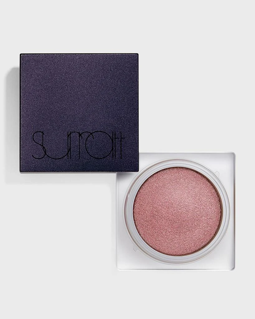 Surratt Beauty Souffle Eyeshadow 3