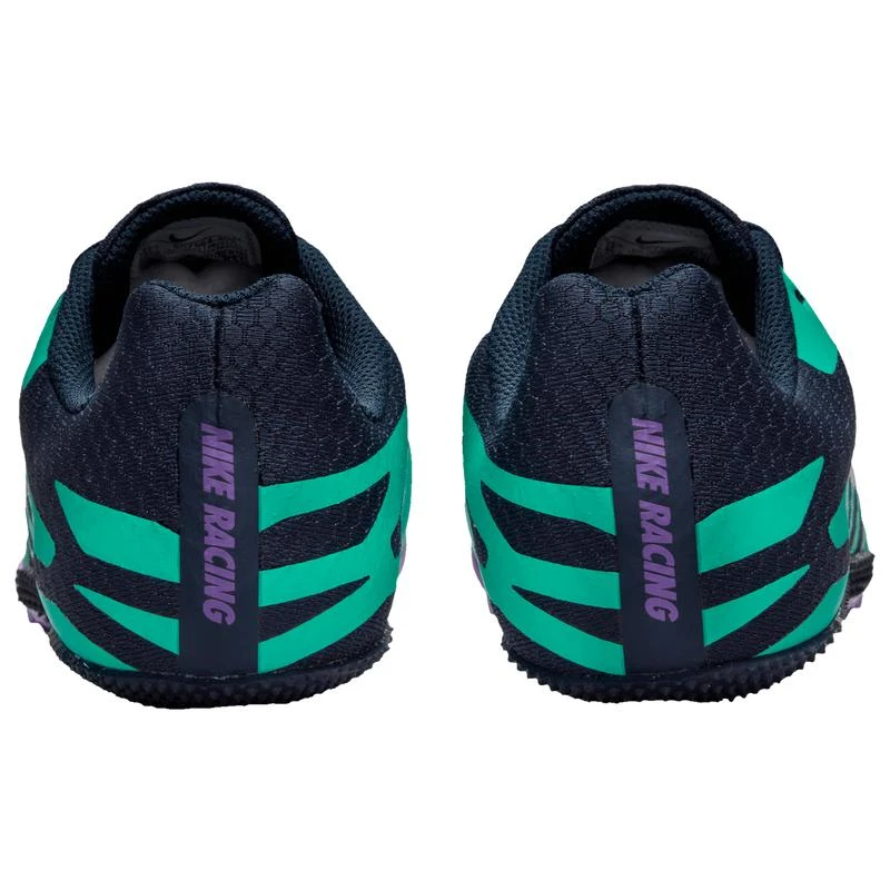 NIKE Nike Zoom Rival S 9 - Men's 3