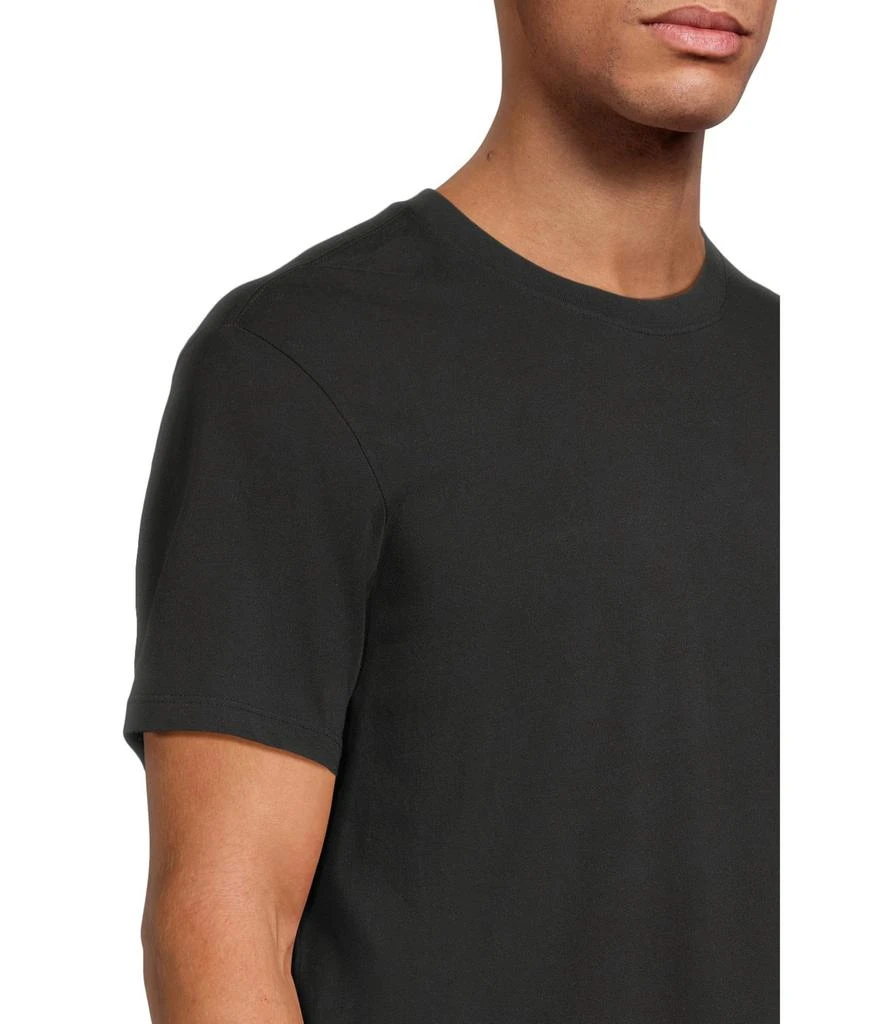 Prana Everyday Short Sleeve Tee Standard Fit 4