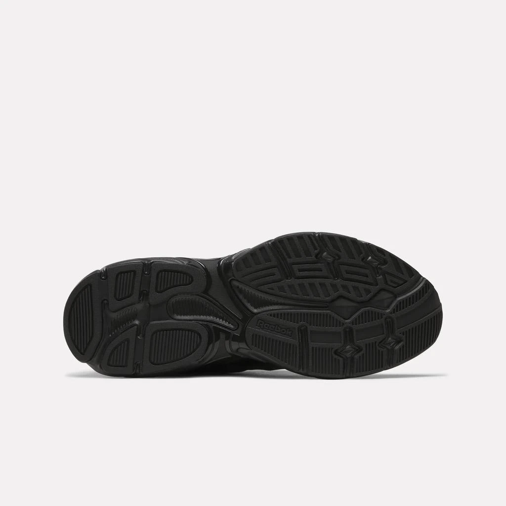 Reebok Road Prime Shoes 5