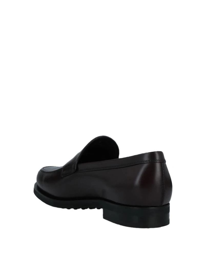 Tod's Loafers 3