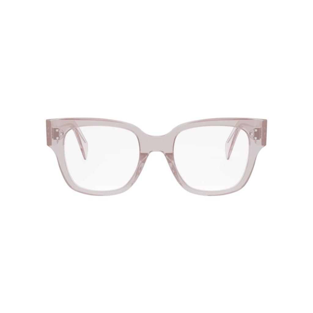 【送料&関税込】Cl50098i Celine 3 Dots 052 Havana Glasses Celine CL50098I 001 Glasses - US