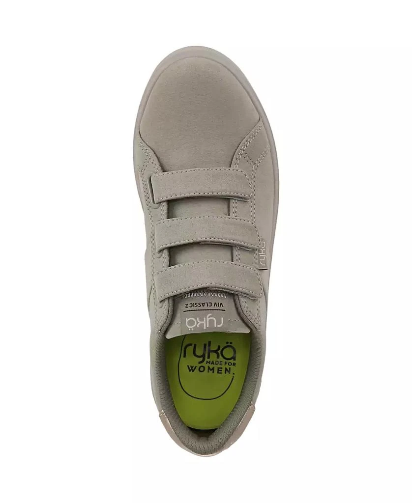 Ryka Women's Viv Classic 2 Sneakers 4