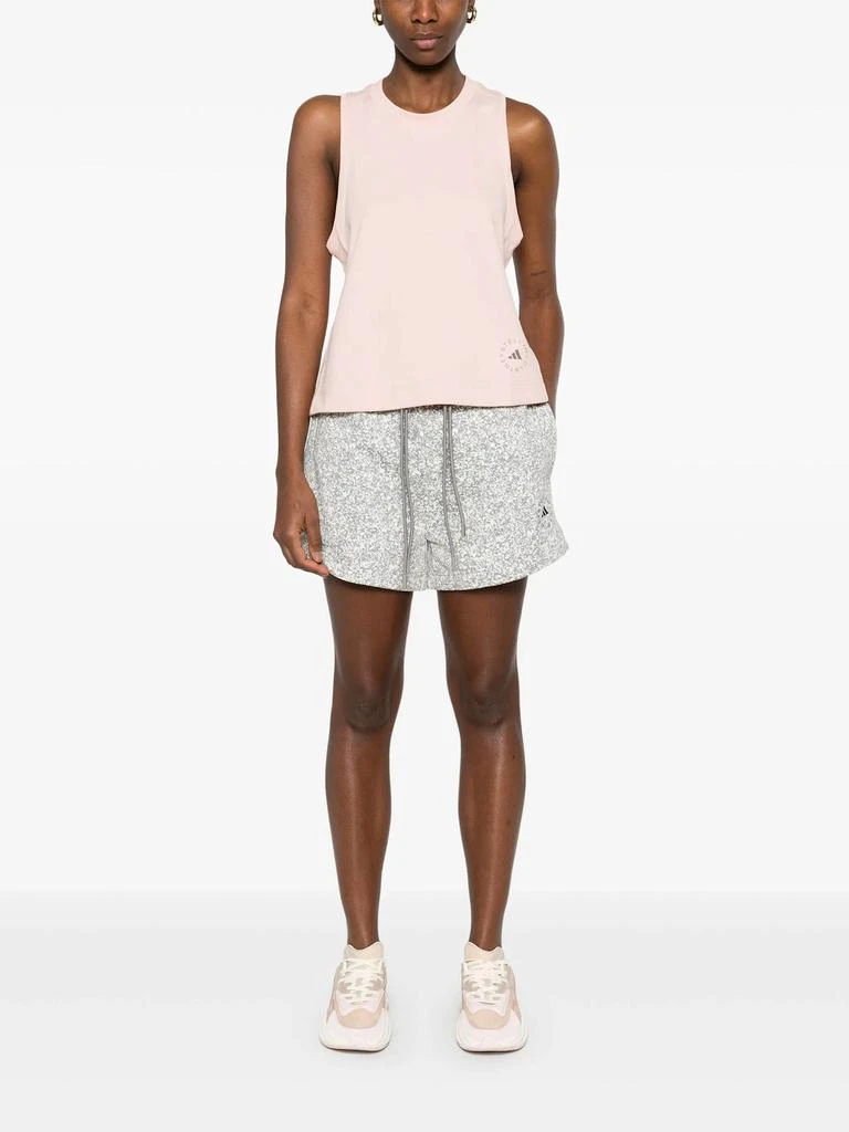 Adidas Logo Tank 2