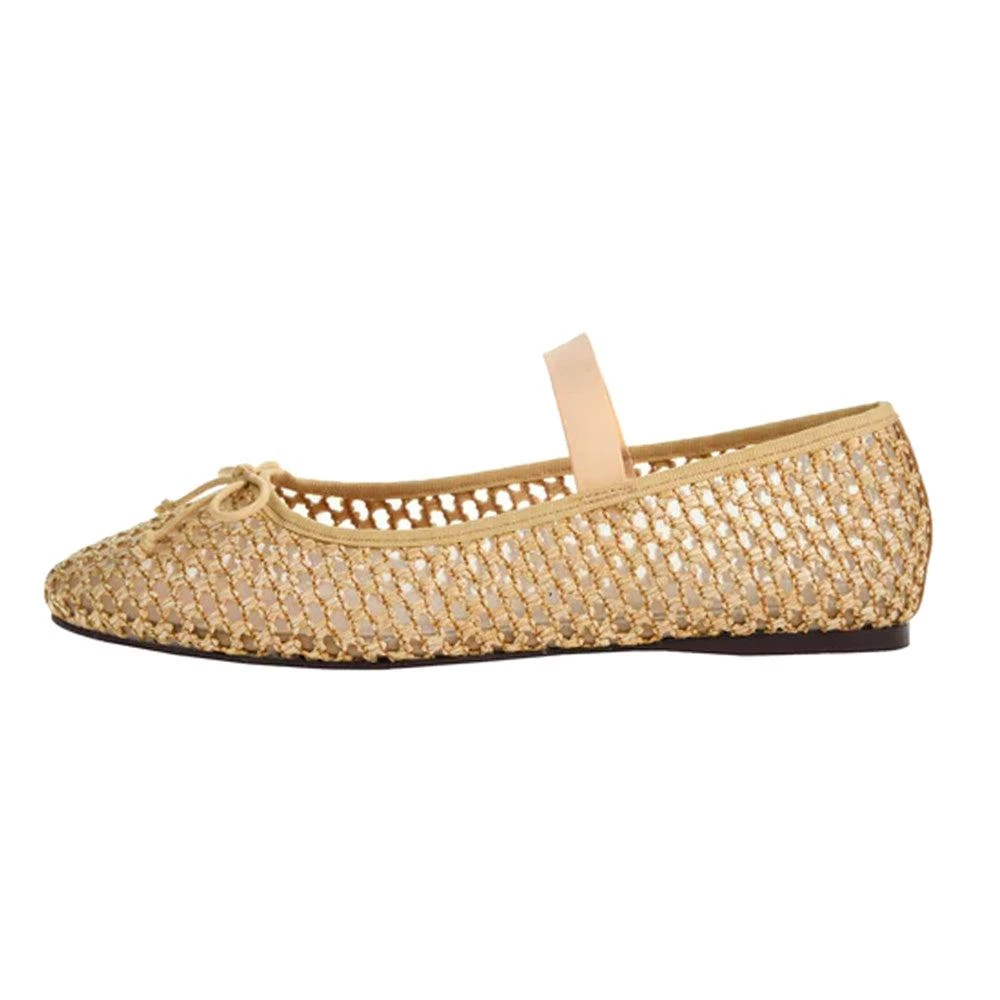 Chinese Laundry Audrey Slip On Ballet Flats 3