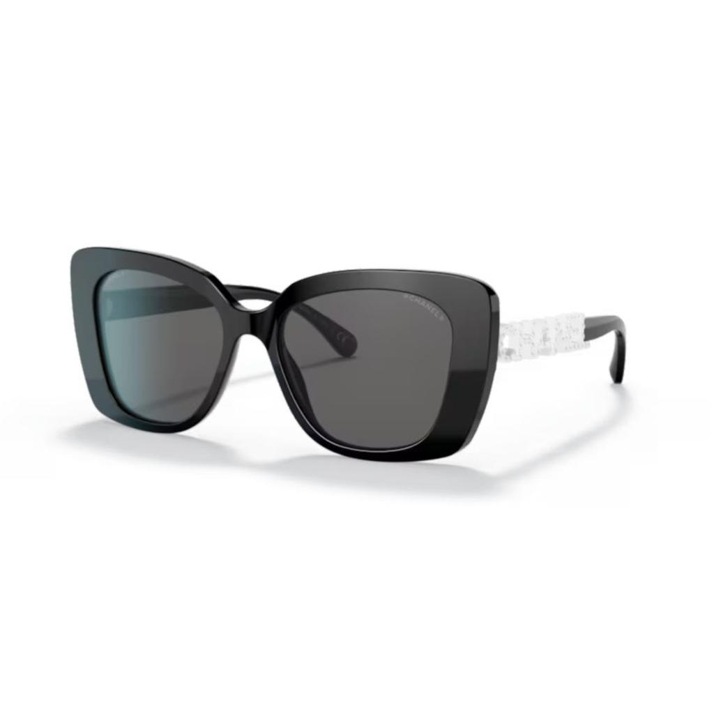 CHANEL CH5422B 1026S4 53 | Bassol Optic – Bassol optic