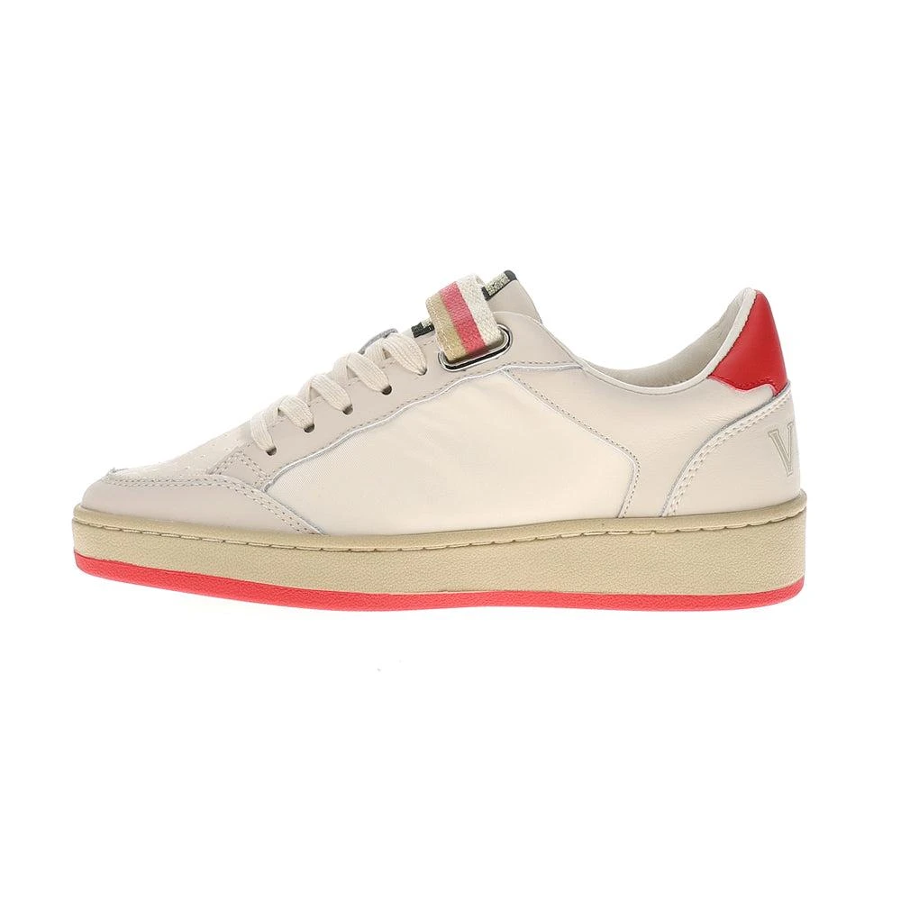 Vintage Havana Next Slip On Sneakers 3