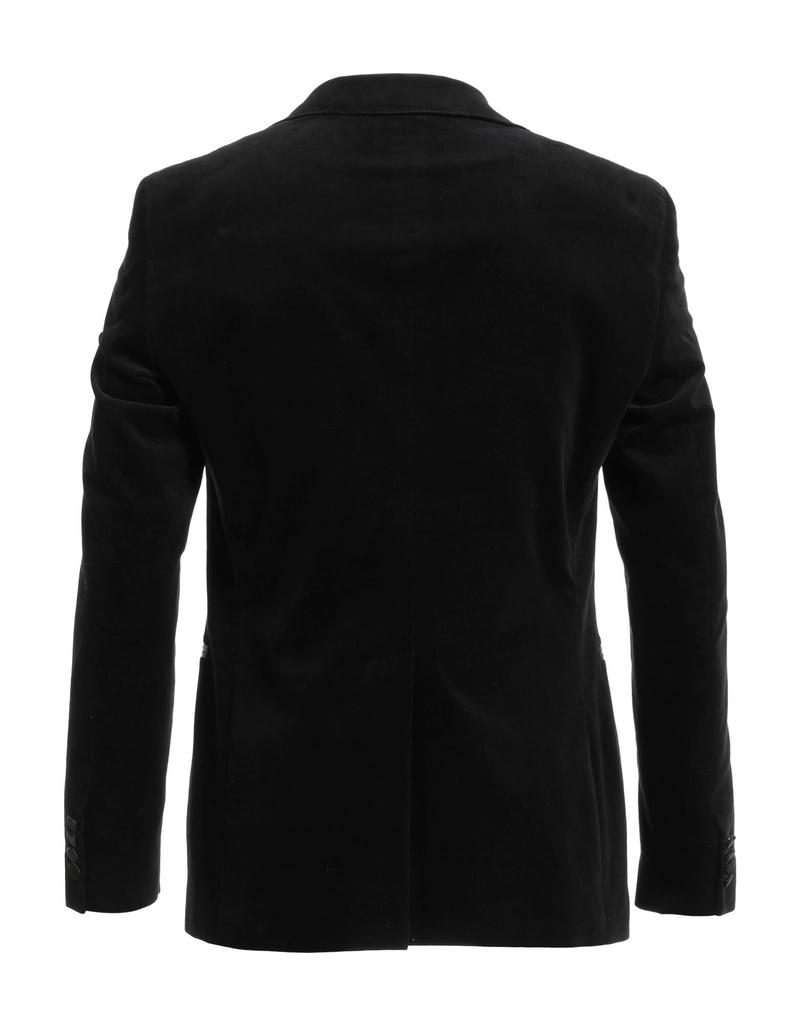 TONELLO Blazer