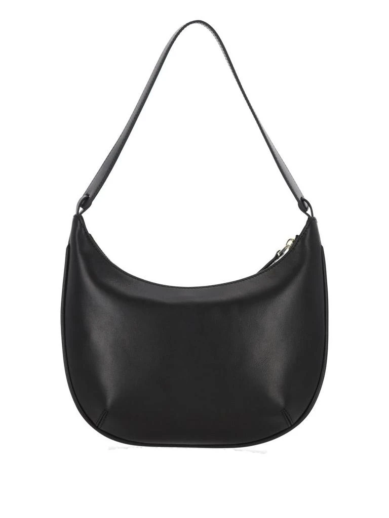 Manu Atelier Manu Atelier Bags 3