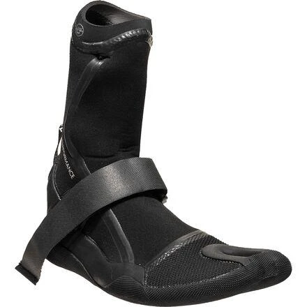 Roxy Performance 3mm Split Toe Boot - Women
s 2