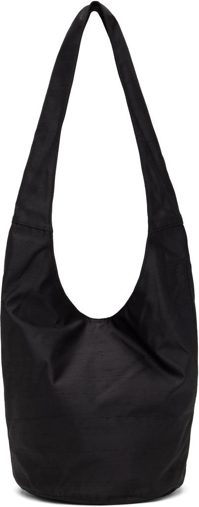 mfpen Black Eyelet Bag - Crossbody Bags - Compare Prices