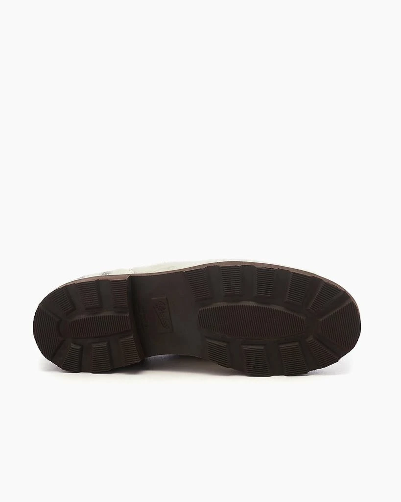 Paraboot Michael Vache 4