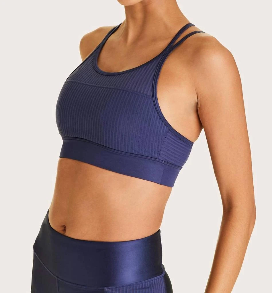 Alala Alala - Mirage Cami Bra 2