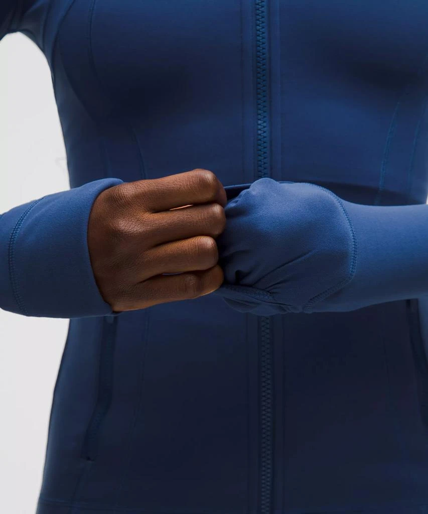 Lululemon Define Jacket *Nulu 71