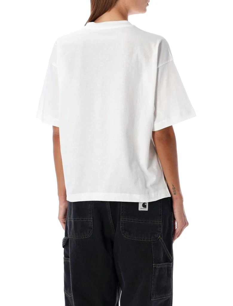 Carhartt Chester T-shirt 2