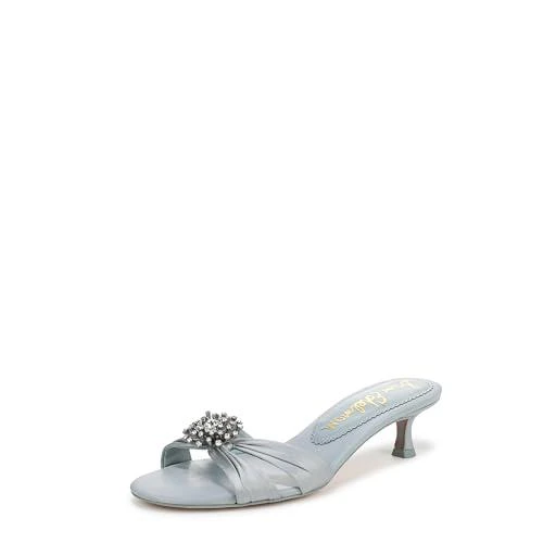 Sam Edelman Women's Cindie