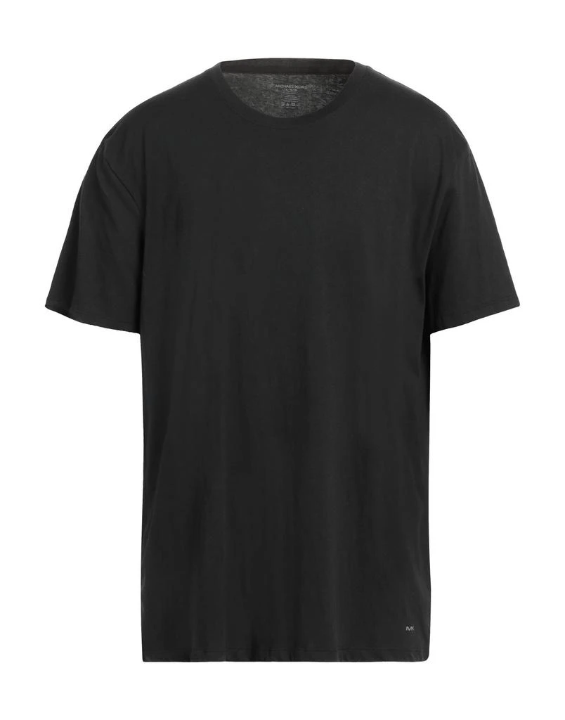 Michael Kors Undershirt 1