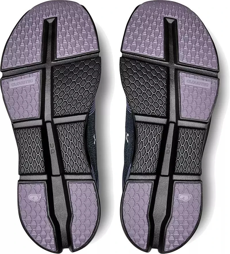On On Men's Cloudgo Running Shoes 2