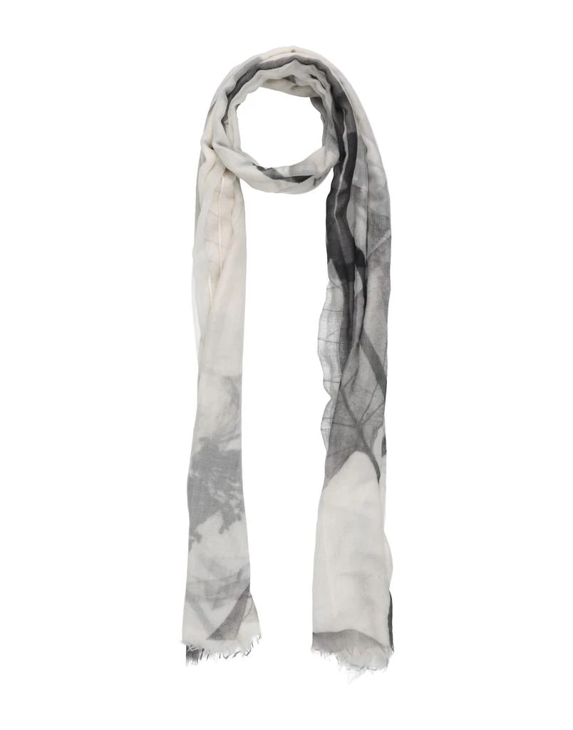 Brunello Cucinelli Scarves and foulards 1