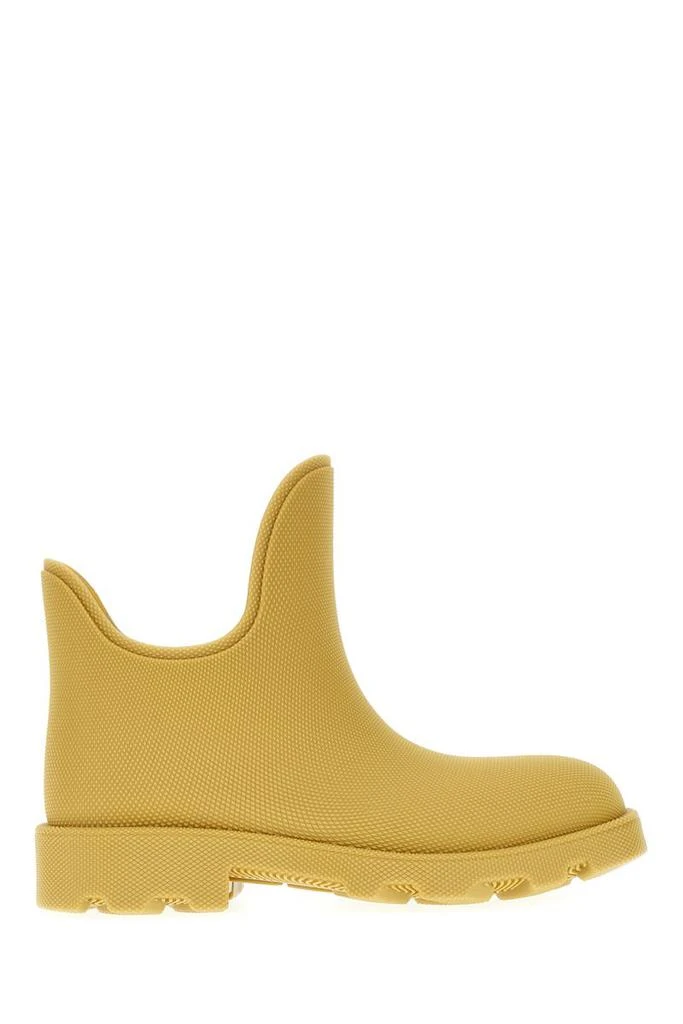 Burberry Burberry Boots 1