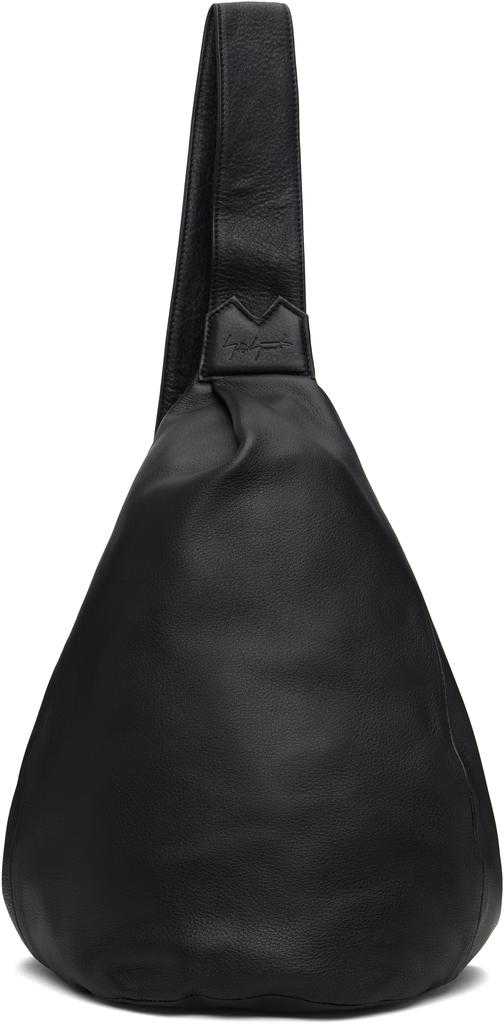 Black Discord Y Crossbody Bag – On Sale Now with Up to 40% Off