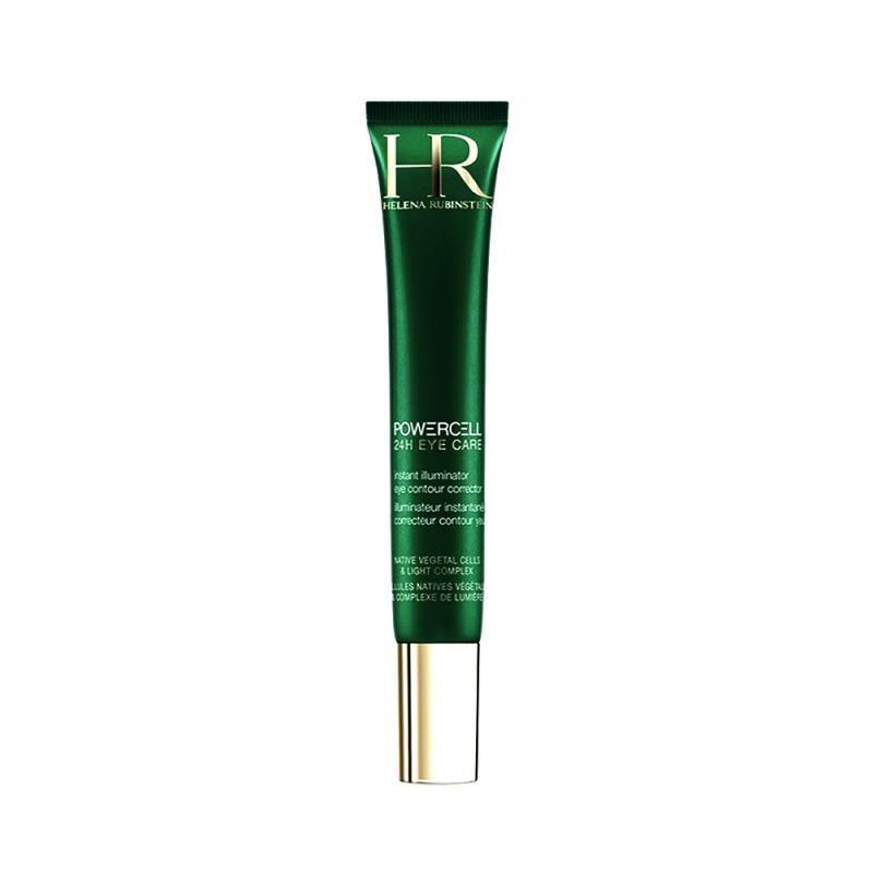 Helena Rubinstein Helena Rubinstein - Powercell 24H Eye Care Instant Illuminator (15ml)