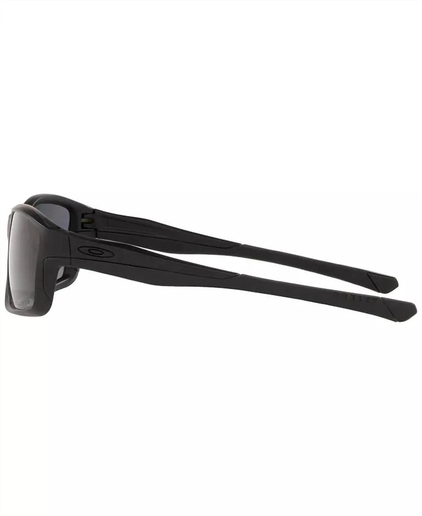 Oakley Oakley - Chainlink Sunglasses 3