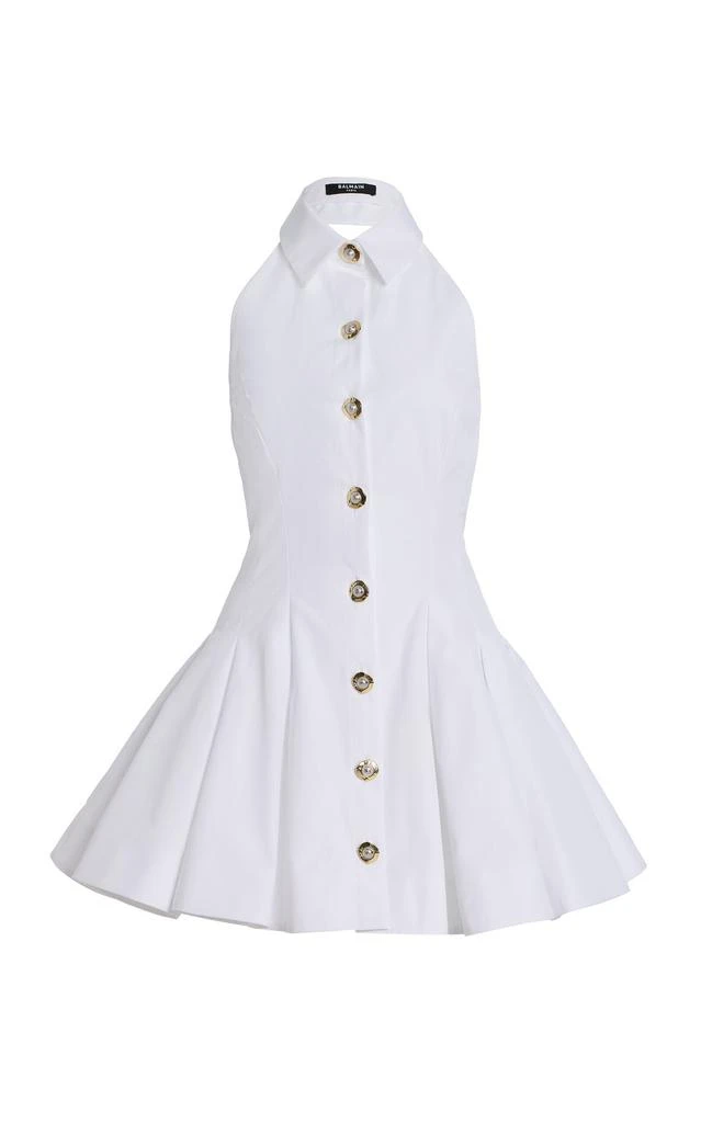 jeans white dress shirt WREN SHIRT