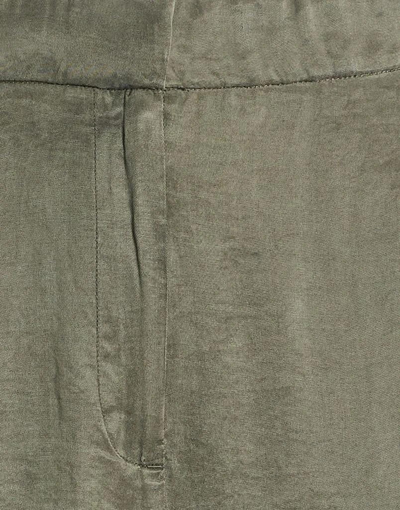 Eileen Fisher Casual pants 4
