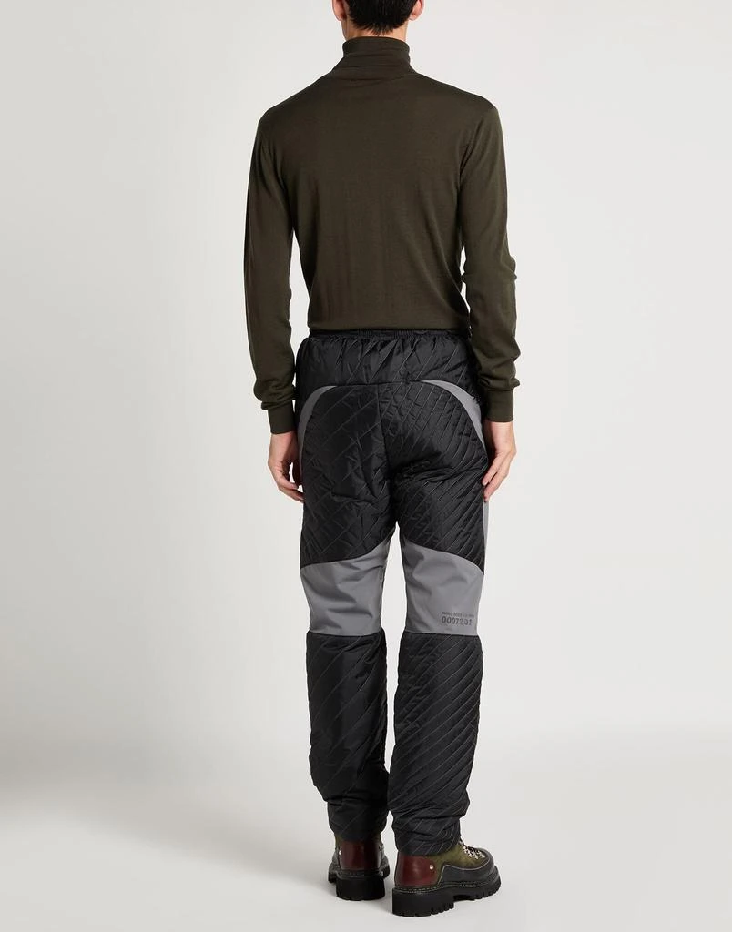 Asics Snow Wear 3