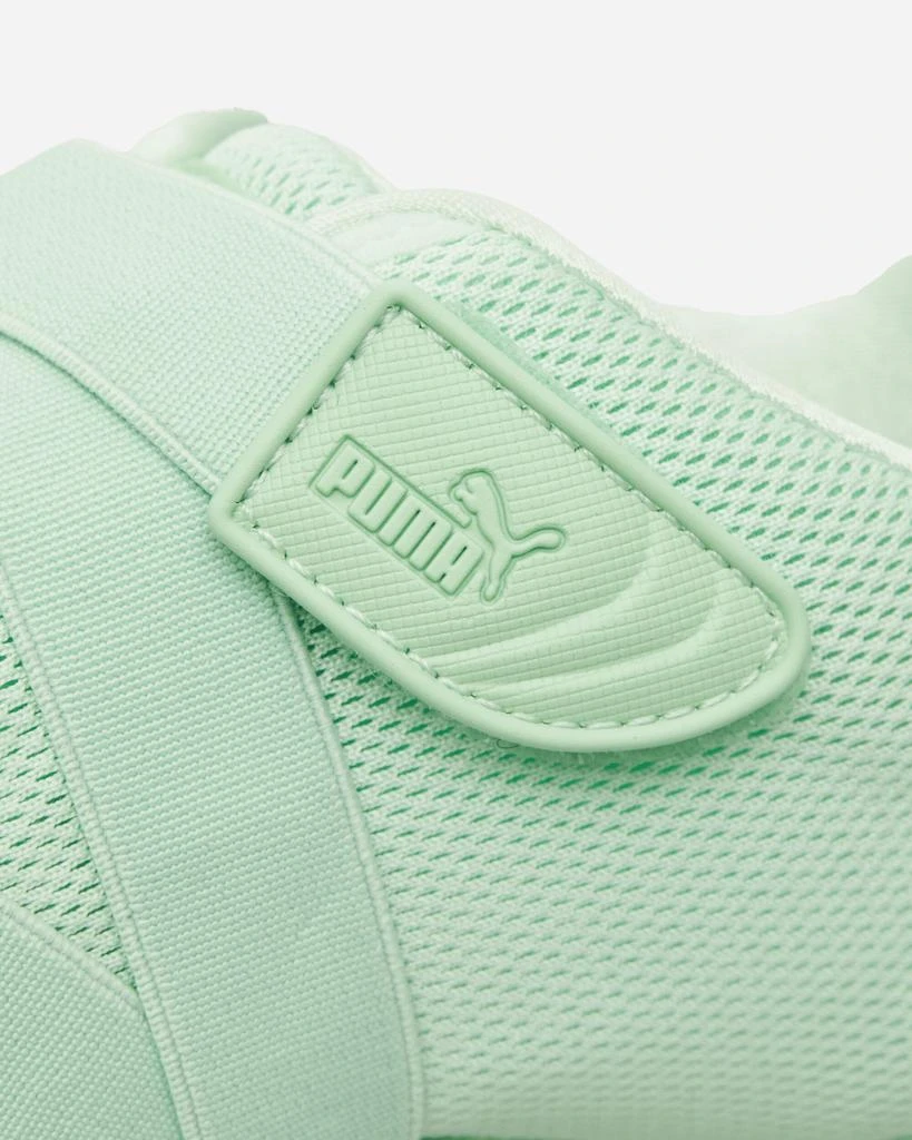 Puma Mostro Ecstasy Sneakers Fresh Mint 6