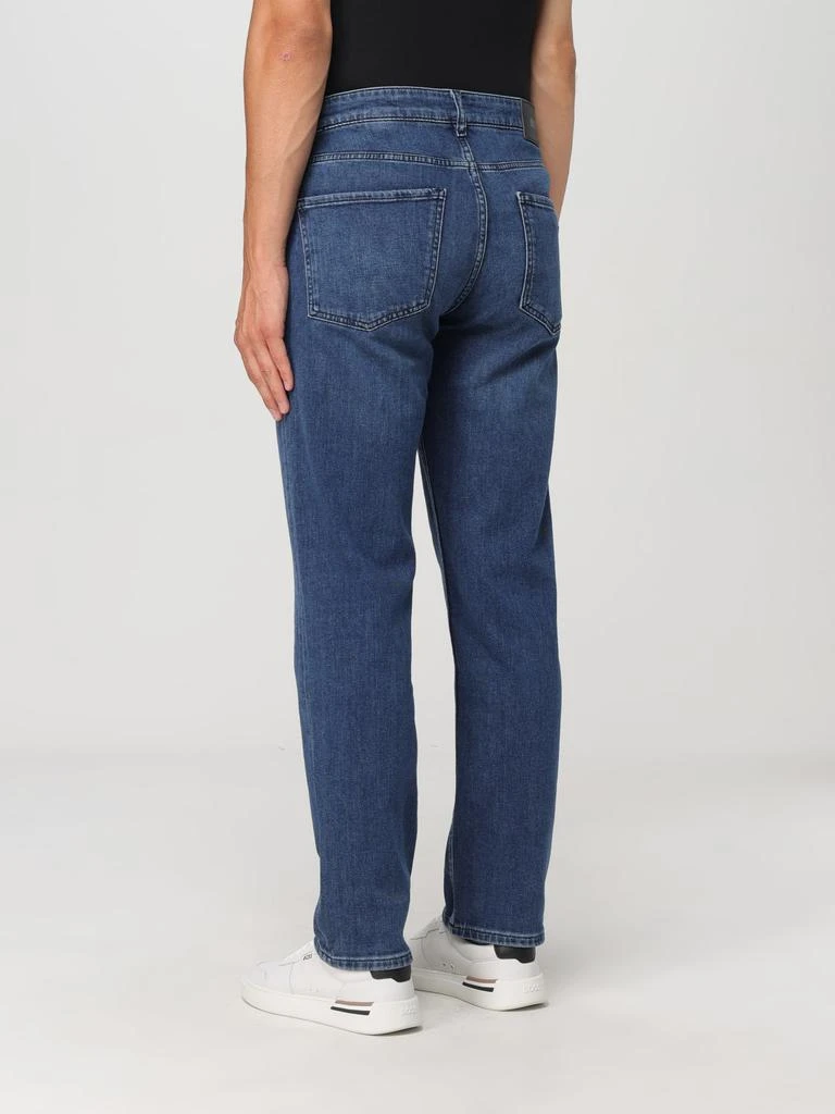 Hugo Boss Jeans men Boss 2