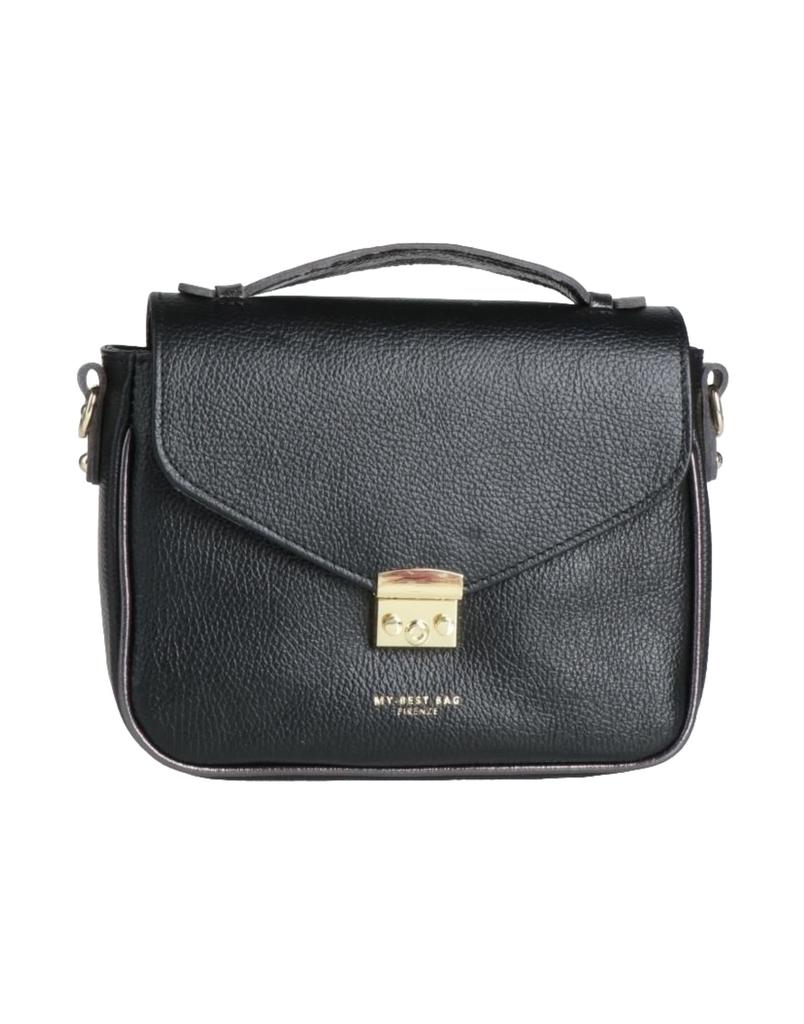MY-BEST BAGS Handbag
