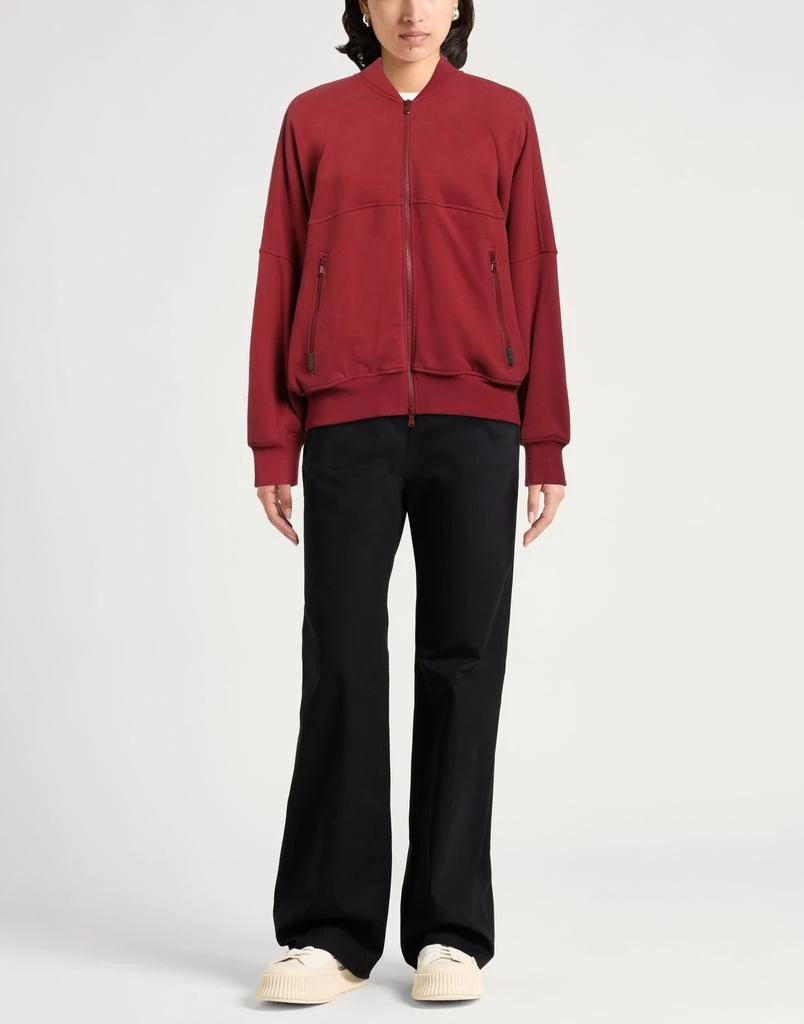 Brunello Cucinelli Sweatshirt 2