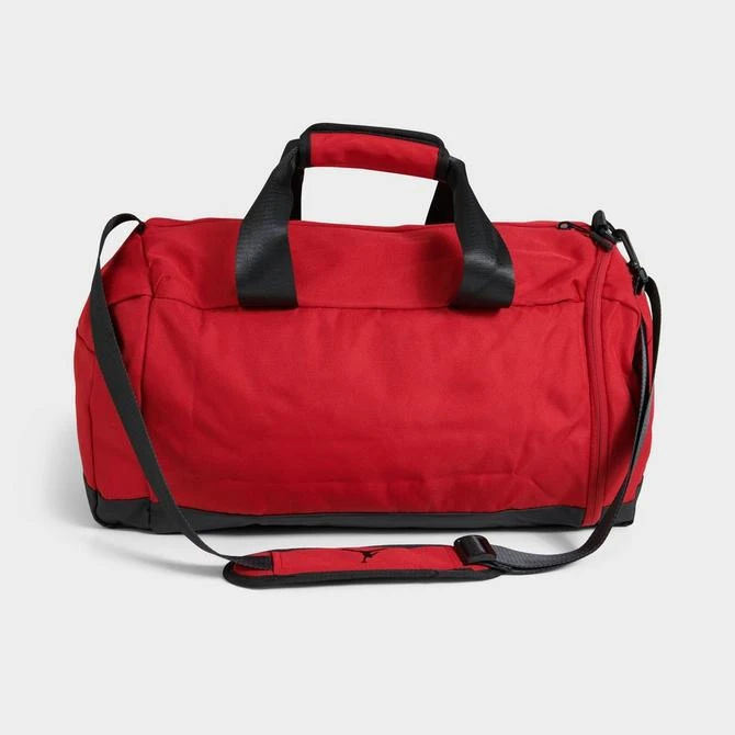 Jordan Jordan Jumpman Sport Duffel Bag 5
