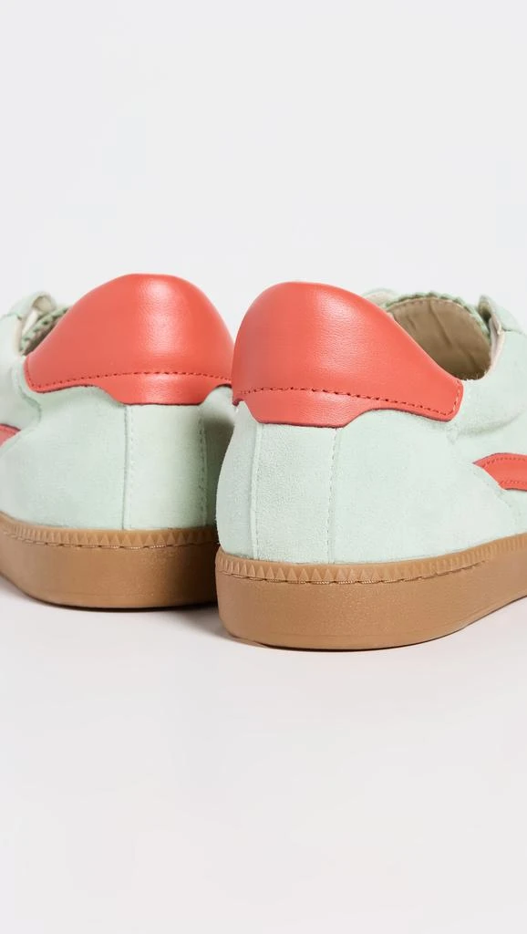 Dolce Vita Notice Sneakers 3