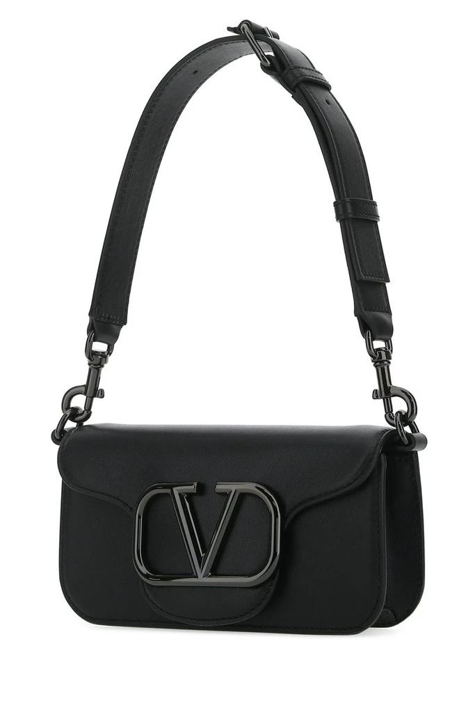 Valentino Valentino Garavani "Mini Locò" Crossbody Bag 3